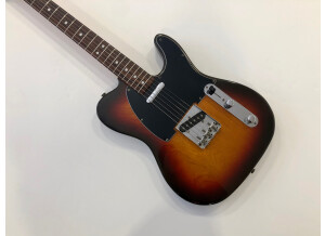 Fender Telecaster (1978) (46269)