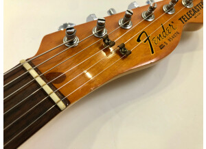 Fender Telecaster (1978) (85902)