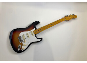 Fender ST57-xx (82668)