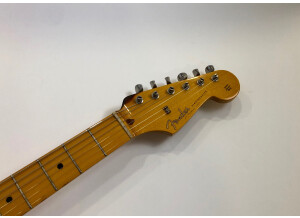 Fender ST57-xx (31292)