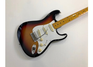 Fender ST57-xx (87508)