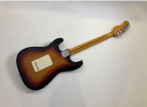 Fender ST57-xx (79780)