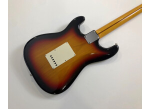 Fender ST57-xx (51281)