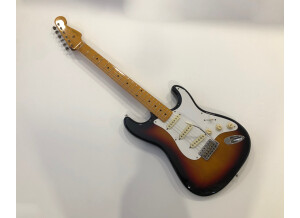 Fender ST57-xx (43645)