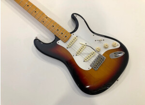 Fender ST57-xx (49273)