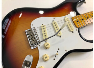 Fender ST57-xx (36242)