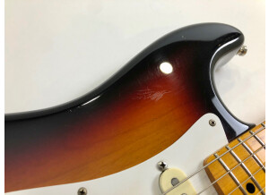 Fender ST57-xx (38299)