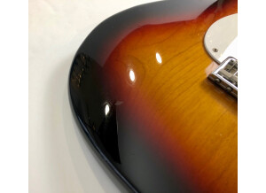 Fender ST57-xx (97979)