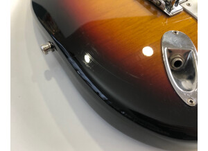 Fender ST57-xx (32172)