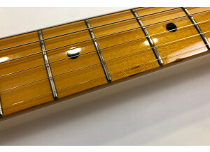 Fender ST57-xx (67224)