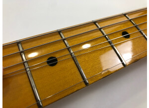 Fender ST57-xx (71138)