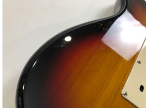Fender ST57-xx (16745)