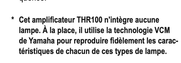 4150074.png 4150074.png