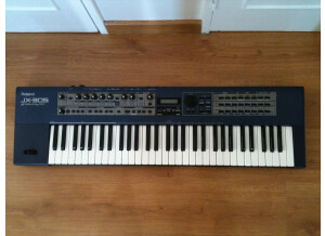 Roland JX-305 (71518)