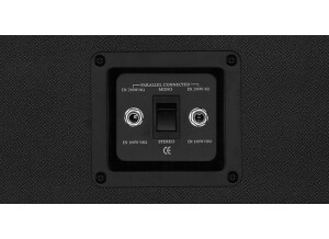 Framus Dragon 4X12 (58735)