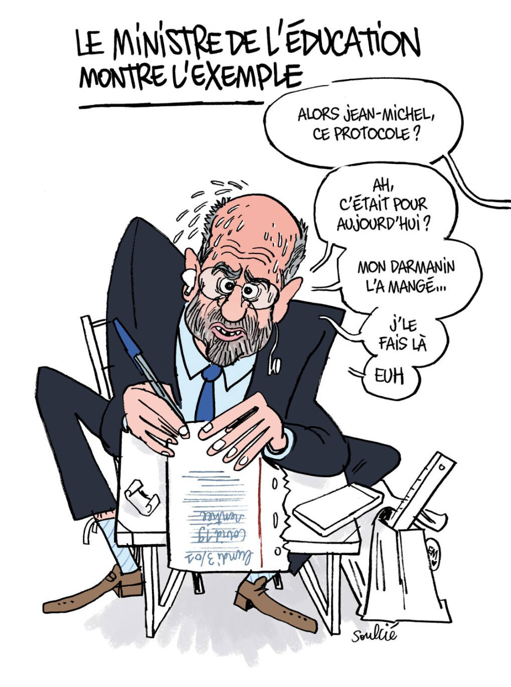 4150272.jpeg 4150272.jpeg