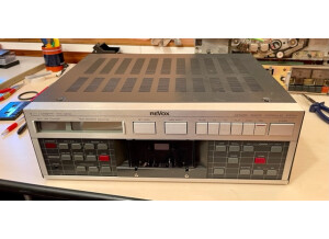 Revox B215 - 04