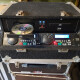 CD-262DJ CD-262DJ