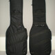 Deluxe Gig Bag Strat/Tele Deluxe Gig Bag Strat/Tele