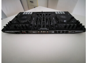 Denon DJ MC7000 (35796)