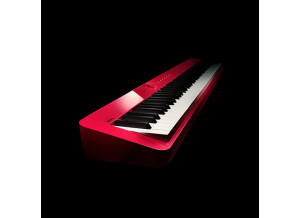 Casio Privia PX-S1000 (96583)