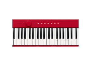 Casio Privia PX-S1000 (52160)