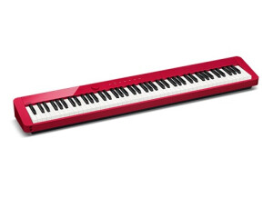 Casio Privia PX-S1000 (10149)