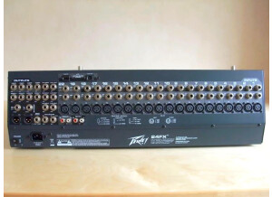 Peavey 24FX (54629)