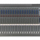 L3200 L3200