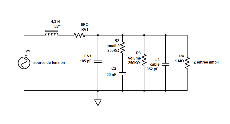schema vol et tone total 5.PNG