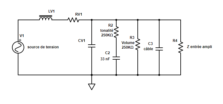 Schema vol et tone complété 3.PNG