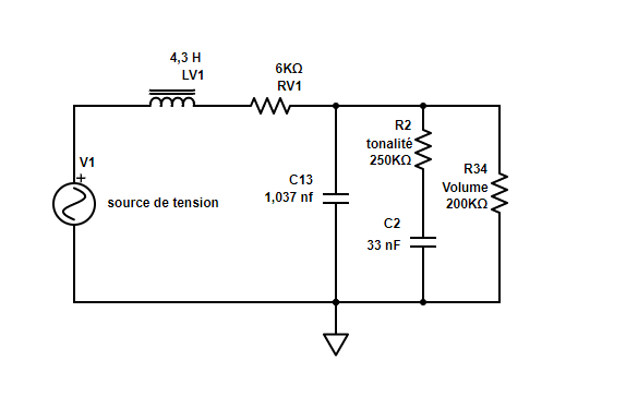 Schema simplifié 6.PNG
