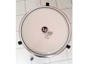 Lp compact conga giovanni hidalgo (8560)