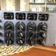 Massive Passive Mastering Version Massive Passive Mastering Version
