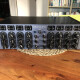 Massive Passive Mastering Version Massive Passive Mastering Version