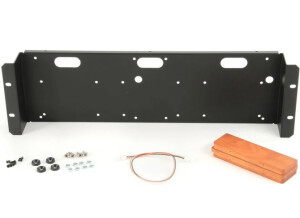 rack cp251 kit