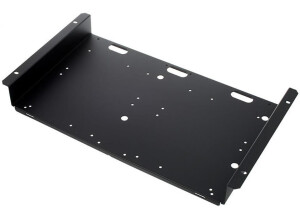 moog-music-moogerfooger-rackmount-kit-rm-kit-0001