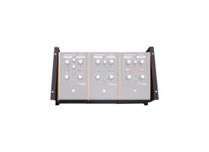 moog-music-moogerfooger-rackmount-kit-rm-kit-0002