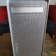 PowerMac G5 2x2 Ghz PowerMac G5 2x2 Ghz