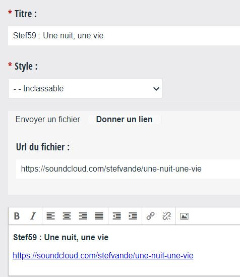 4152075.jpg 4152075.jpg