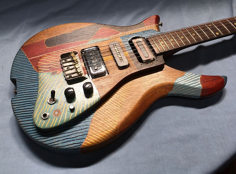 4152234.jpg 4152234.jpg