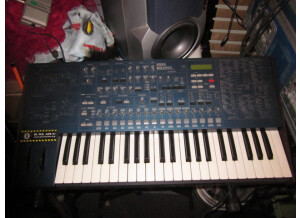 Korg MS2000 (896)