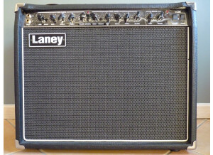 Laney [LC Series] LC30-112