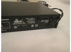 dbx 224 (107)