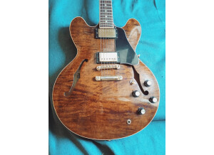 Gibson ES-335 TDW (15920)