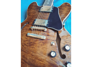 Gibson ES-335 TDW (47946)