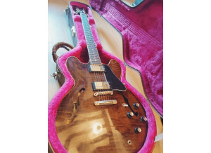 Gibson ES-335 TDW (42780)