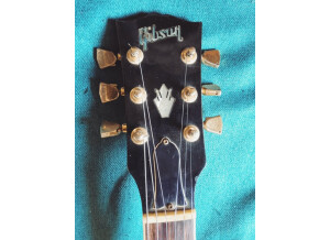 Gibson ES-335 TDW (73910)