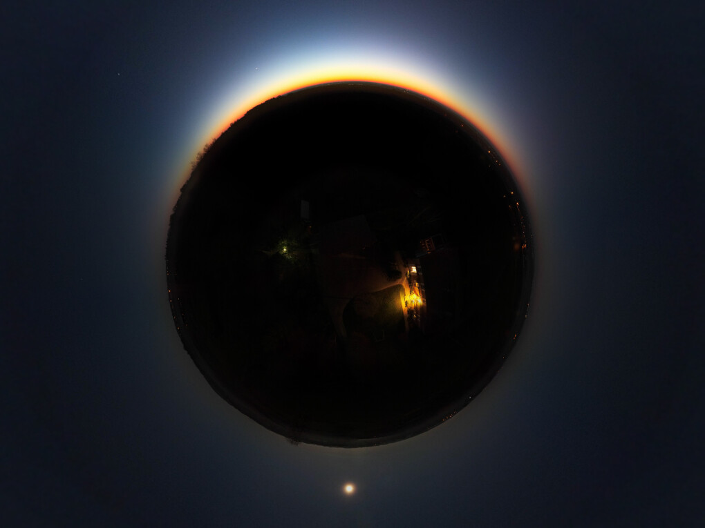 4152717.jpg 4152717.jpg