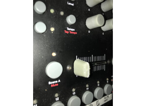 Elektron Analog Rytm (70341)
